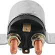 Load image into Gallery viewer, QuadBoss 11-20 Can-Am Commander 1000/DPS/LTD/X/XT/XT-P Starter Solenoid &amp; Relay