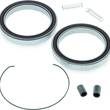 Load image into Gallery viewer, QuadBoss 11-22 Can-Am Commander 1000 One Way Clutch Bearing Kit