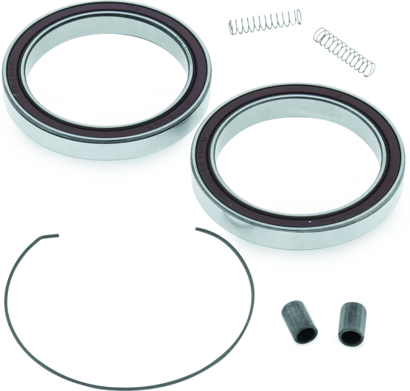 QuadBoss 11-22 Can-Am Commander 1000 One Way Clutch Bearing Kit