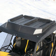 Load image into Gallery viewer, QuadBoss 11-22 Can-Am Commander 1000 Roof - Main Product View