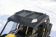 Load image into Gallery viewer, QuadBoss 11-22 Can-Am Commander 1000 Roof - Main Product View