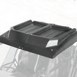 Load image into Gallery viewer, QuadBoss 11-22 Can-Am Commander 1000 Roof - Side View