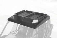 Load image into Gallery viewer, QuadBoss 11-22 Can-Am Commander 1000 Roof - Side View