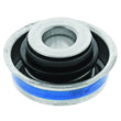 Load image into Gallery viewer, QuadBoss 11-22 Can-Am Commander 1000 Water Pump Mechanical Seal