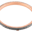Load image into Gallery viewer, QuadBoss 12-13 Arctic Cat 550 EFI 4x4 Exhaust Gasket Kit