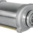 Load image into Gallery viewer, QuadBoss 12-13 Arctic Cat 550 EFI 4x4 Motor Starter