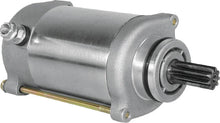 Load image into Gallery viewer, QuadBoss 12-13 Arctic Cat 550 EFI 4x4 Motor Starter