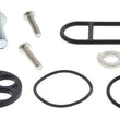 Load image into Gallery viewer, QuadBoss 12-13 Yamaha YFM300 Grizzly Fuel Tap Kit