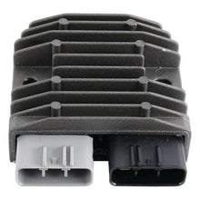 Load image into Gallery viewer, QuadBoss 12-13/16-17 Can-Am Outlander 1000 Voltage Regulator