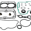 Load image into Gallery viewer, QuadBoss 12-14 Polaris RZR 800 Complete Gasket Set w/ Oil Seal