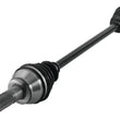 Load image into Gallery viewer, QuadBoss 12-14 Polaris RZR XP 4 900 Rear Left Replacement Axle