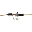 Load image into Gallery viewer, QuadBoss 12-14 Polaris RZR XP 4 900 Steering Rack Assembly