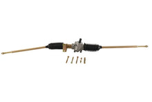 Load image into Gallery viewer, QuadBoss 12-14 Polaris RZR XP 4 900 Steering Rack Assembly
