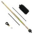 Load image into Gallery viewer, QuadBoss 12-14 Polaris RZR XP 4 900 Steering Rack Tie Rod Assembly Kit - Left Inner &amp; Outer