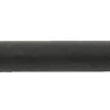 Load image into Gallery viewer, QuadBoss 12-14 Yamaha YFM450 Grizzly 4x4 Rear Left Side Rugged Axle