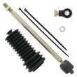 Load image into Gallery viewer, QuadBoss 12-18 Polaris RZR 570 EFI Steering Rack Tie Rod Assembly Kit - Right Inner &amp; Outer