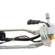 Load image into Gallery viewer, QuadBoss 12-19 Can-Am Outlander 1000 DPS Complete Fuel Pump Module