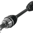 Load image into Gallery viewer, QuadBoss 12-19 Polaris RZR 570 EFI Front Left Replacement Axle