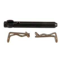 Load image into Gallery viewer, QuadBoss 12-20 Can-Am Outlander 1000R DPS Front Brake Caliper Retaining Pin Kit