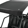 Load image into Gallery viewer, QuadBoss 12-20 Polaris RZR 570 High-Density Slim Roof - Main Product View