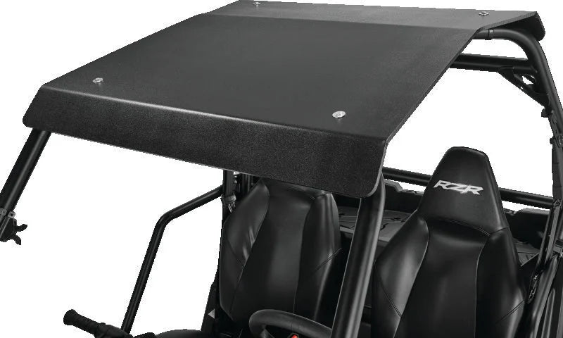 QuadBoss 12-20 Polaris RZR 570 High-Density Slim Roof - Main Product View