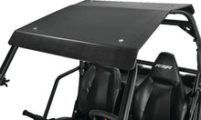 Load image into Gallery viewer, QuadBoss 12-20 Polaris RZR 570 High-Density Slim Roof - Main Product View