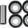 Load image into Gallery viewer, QuadBoss 12-21 Kawasaki KVF750 Brute Force 4x4i/EPS Lower A-Arm Kit Front A-Arm Repair Kit