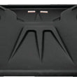 Load image into Gallery viewer, QuadBoss 12-21 Polaris RZR 570 (2) Roof - Main Product View