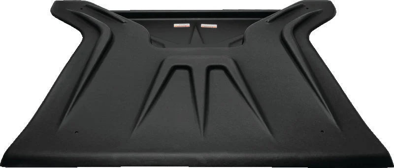 QuadBoss 12-21 Polaris RZR 570 (2) Roof - Main Product View