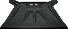 Load image into Gallery viewer, QuadBoss 12-21 Polaris RZR 570 (2) Roof - Main Product View