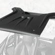 Load image into Gallery viewer, QuadBoss 12-21 Polaris RZR 570 (2) Roof - Detail View