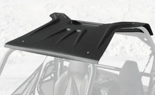 Load image into Gallery viewer, QuadBoss 12-21 Polaris RZR 570 (2) Roof - Detail View