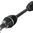 Load image into Gallery viewer, QuadBoss 12-21 Polaris RZR 570 EFI Front Left Side Rugged Axle