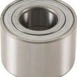 Load image into Gallery viewer, QuadBoss 13-14 CFMOTO Tracker 800/UForce Rear UTV Wheel Bearing &amp; Seal Kit