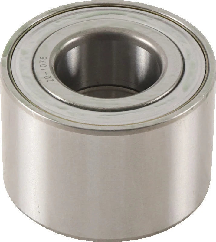 QuadBoss 13-14 CFMOTO Tracker 800/UForce Rear UTV Wheel Bearing & Seal Kit