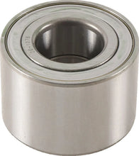 Load image into Gallery viewer, QuadBoss 13-14 CFMOTO Tracker 800/UForce Rear UTV Wheel Bearing &amp; Seal Kit