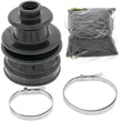 Load image into Gallery viewer, QuadBoss 13-14 Can-Am Commander 1000 (02) Front Inner CV Boot Kit