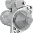 Load image into Gallery viewer, QuadBoss 13-14 Polaris Brutus 900 Motor Starter