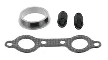 Load image into Gallery viewer, QuadBoss 13-14 Polaris Ranger 4x4 800 EFI Exhaust Gasket Kit