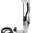 Load image into Gallery viewer, QuadBoss 13-14 Polaris Scrambler 850 HO Complete Fuel Pump Module