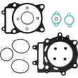 Load image into Gallery viewer, QuadBoss 13-15 Arctic Cat 450 4x4 Top End Gasket Set