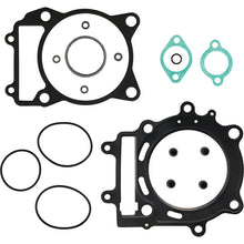 Load image into Gallery viewer, QuadBoss 13-15 Arctic Cat 450 4x4 Top End Gasket Set