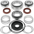 Load image into Gallery viewer, QuadBoss 13-15 Polaris Brutus 900 Rear Differential Bearing &amp; Seal Kit