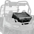 Load image into Gallery viewer, QuadBoss 13-16 Arctic Cat Wildcat 1000 Expedition Series Cargo Box - Main Product View