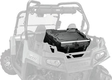 Load image into Gallery viewer, QuadBoss 13-16 Arctic Cat Wildcat 1000 Expedition Series Cargo Box - Main Product View