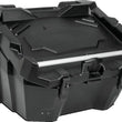 Load image into Gallery viewer, QuadBoss 13-16 Arctic Cat Wildcat 1000 Expedition Series Cargo Box - Additional View 6