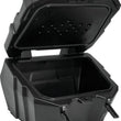 Load image into Gallery viewer, QuadBoss 13-16 Arctic Cat Wildcat 1000 Expedition Series Cargo Box - Additional View 7
