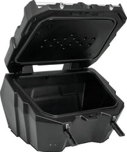 Load image into Gallery viewer, QuadBoss 13-16 Arctic Cat Wildcat 1000 Expedition Series Cargo Box - Additional View 7
