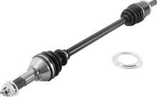 Load image into Gallery viewer, QuadBoss 13-18 Can-Am Maverick 1000R Front Right Replacement Axle