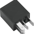 Load image into Gallery viewer, QuadBoss 13-18 Polaris Brutus HD (02) Relay